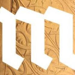 Millitzer Studios Logo